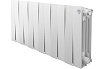 Радиатор Royal Thermo PianoForte 300 /Bianco Traffico - 12 секц. НС-1346039