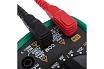 Универсальный мультиметр Mastech MS8238 M140