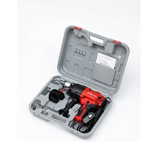 Дрель алмазного сверления Jindu Z1Z-CF-6166 046990