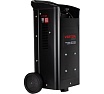 Пуско-зарядное устройство Verton Energy SC-320, 230/50В/Гц,емк20-500Ач,12/24В,ток зар/зап45А/240А 01.12780.17927