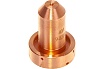 Сопло 40А 10 шт Hypower 9-8208