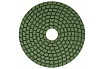 Полировочный диск 100 мм, Р3000, 10 шт Bosch 2608603391