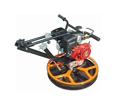 Затирочная машина Tor S-60 1012104