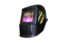 Щиток электросварщика &quot;CRYSTALINER Стандарт&quot; Энкор 7597