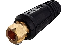 Вставка СКР 35-50 300А Кедр 7190062