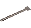 Зубило-лопата SDS-max 18х280х50 мм TORGWIN T545845