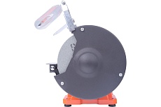 Заточной станок Patriot GM 150 P Expert 160301532