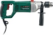 Ударная дрель DWT SBM-1050 DT 5.1.24