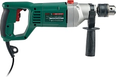 Ударная дрель DWT SBM-1050 DT 5.1.24