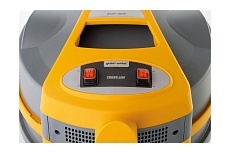 Пылесос Ghibli&Wirbel POWER WD 80.2 I UFS 14374010001