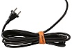 Перфоратор Sturm SDS Plus ! RH2526BR