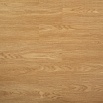 SPC ламинат Alta Step Excelente Дуб натуральный 1218x180x5 мм, SPC6602