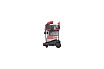 Профессиональный пылесос STARMIX uClean ADL-1420 EHP 01 63 06