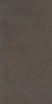 Керамогранит Atlas Concorde Boost Pro Tobacco 60x120 (A0B9) Неглазурованный керамогранит