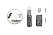 Даталоггер (регистратор температуры) CEM DT-171 480274
