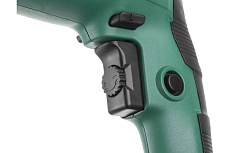 Ударная дрель Hammer 780 Вт, БЗП, 13 мм, 0-3000 об/мин, реверс UDD780B