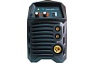 Сварочный инверторный полуавтомат Redbo ExpertMIG-175 7483