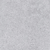 Керамогранит Laparet Mason серый 40.2х40.2 см, SG165800N
