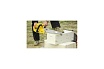 Аллигаторная пила DeWalt DWE 399