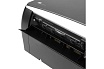 Сплит-система Ballu инверторного типа Platinum Black DC BSPI-10HN8/BL/EU комплект НС-1478047