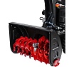 Бензиновый снегоуборщик Elitech St 1271le (e1609.015.00) 203760