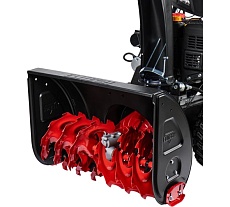 Бензиновый снегоуборщик Elitech St 1271le (e1609.015.00) 203760