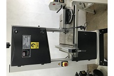 Ленточная пила по дереву PROMA PP-350 E 25601351