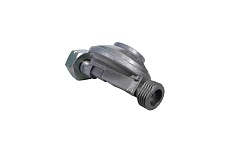 Редуктор пропановый KOMBI typ 694, 1.5 кг/ч Cavagna Group 6914900178