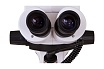 Стереоскопический микроскоп Bresser Science ETD 101 7-45x 70516
