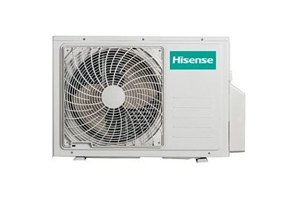 Внешний блок сплит-системы Hisense NEO Classic A NEW AS-07HR4SYCDC5W