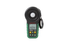 Люксметр Mastech MS6612 13-1216