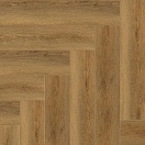 SPC ламинат Norland Lagom Parquet Helig 600x125x3,5 мм, 1033-11A