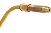 Наконечник горелки №3П СваркаДжет 4,30102E+12