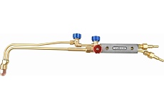 Резак Маяк АЦЕТИЛЕНОВЫЙ &quot;1-01&quot; /до 100мм/ НП000001172