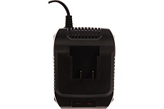 Устройство зарядное для BR 140Li Pro Patriot 180301001