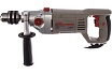 Ударная дрель Crown CT10032
