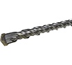 Бур 20/350 WYNNS SDS-plus WA0106Q/ Tools 00000017932