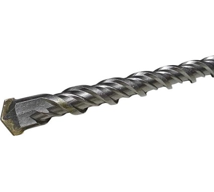 Бур 20/350 WYNNS SDS-plus WA0106Q/ Tools 00000017932