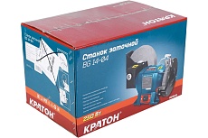 Заточной станок Кратон BG 14-04 4 02 03 016