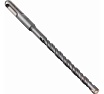 Бур (8x160 мм; SDS-Plus) Ермак 654-134