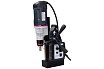 Магнитный сверлильный станок Optimum DM 50V 3071150
