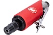 Пневматическая мини-шлифмашина Intertool PT-1002