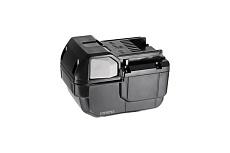 Аккумуляторная батарея для HITACHI (3 Ач, 25.2 В, Li-Ion) Pitatel TSB-145-HIT25-30L