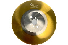 Диск по металлу (250x2x32 мм; Z=200) Галифакс 2 250 001