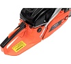 Бензопила Lifan 3 л.с., шаг цепи 0,325 LF5200