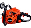 Бензопила Echo CS-3700ES