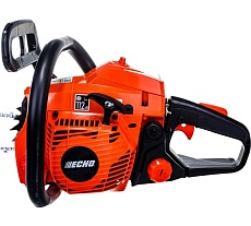 Бензопила Echo CS-3700ES