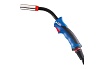 Горелка для полуавтомата ABIMIG GRIP A 355 LW (3 м; 350 А; воздушное охлаждение) BINZEL СВ000017285