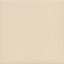 Керамогранит Kerama Marazzi Сатин беж 20х20 см, TU400100N