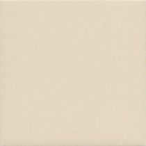 Керамогранит Kerama Marazzi Сатин беж 20х20 см, TU400100N